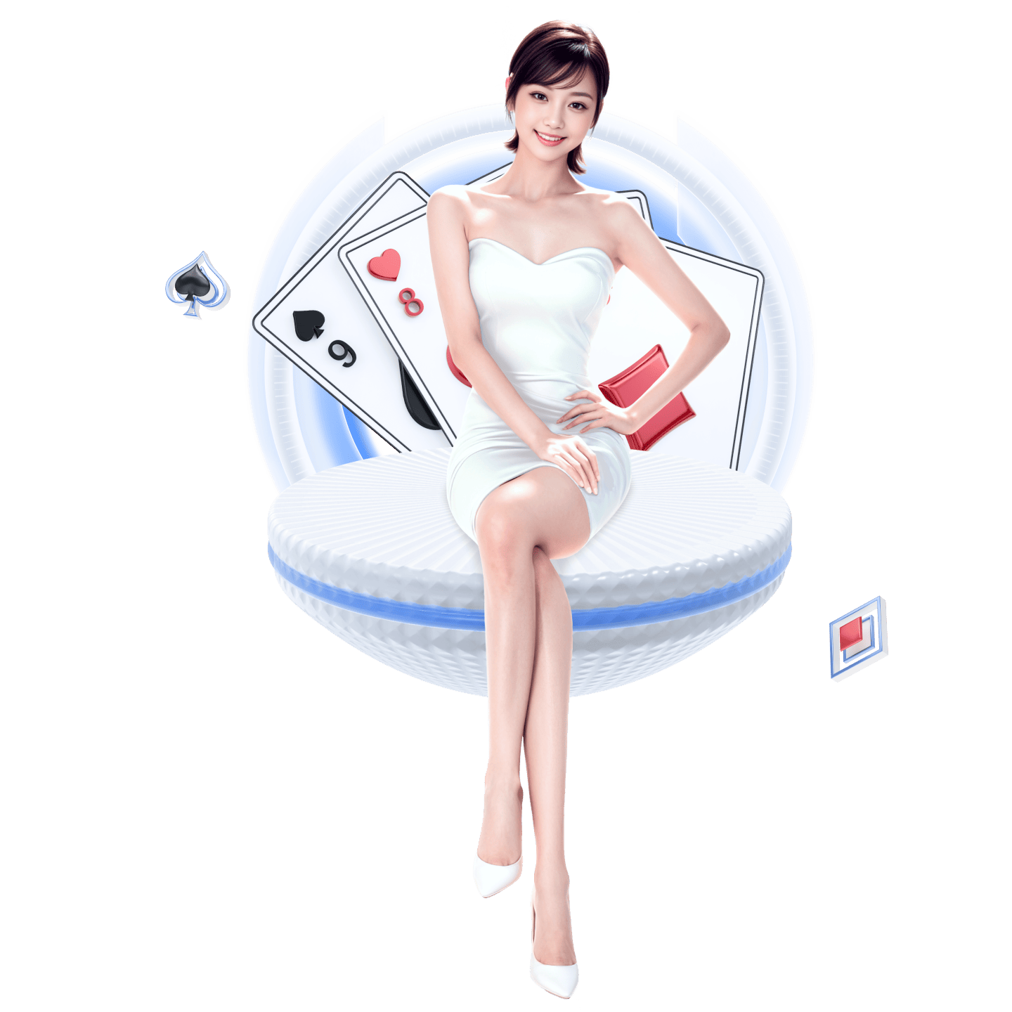 夏洛特黄蜂